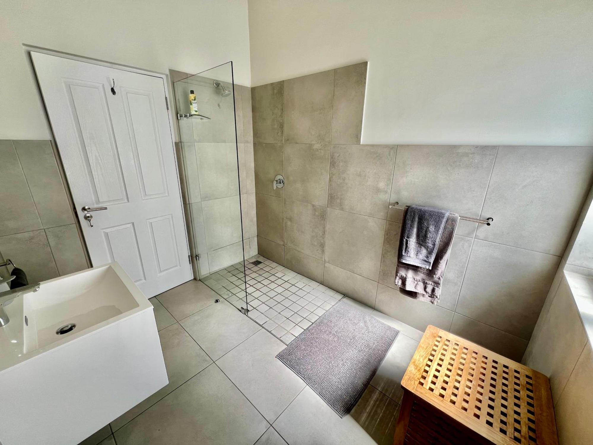 סטלנבוש Charming Villa מראה חיצוני תמונה