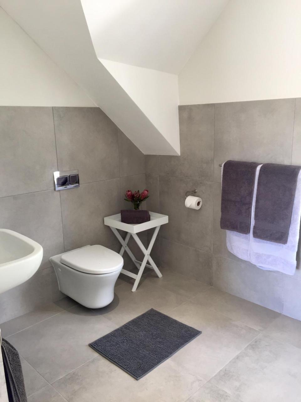 סטלנבוש Charming Villa מראה חיצוני תמונה